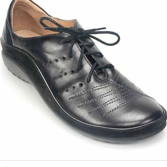 naot kumara discount